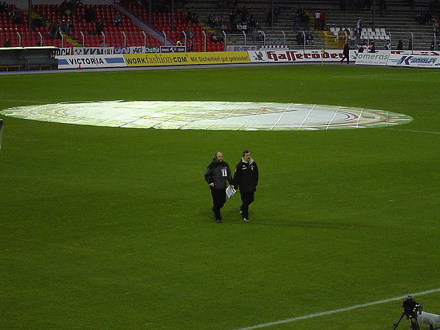 03 Gerd zum Interview